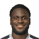 C. Ligue - FO4 Player FO4 Player - C. Ligue