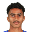 M. Qasheesh - FO4 Player FO4 Player - M. Qasheesh