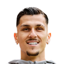 A. Kyziridis - FO4 Player FO4 Player - A. Kyziridis