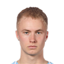 D. Guðjohnsen - FO4 Player FO4 Player - D. Guðjohnsen