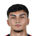 C. Uzun - FO4 Player FO4 Player - C. Uzun