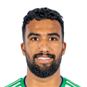 A. Kassarah - FO4 Player FO4 Player - A. Kassarah