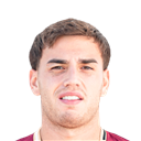 M. Fonseca - FO4 Player FO4 Player - M. Fonseca