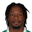 C. Mbuyi - FO4 Player FO4 Player - C. Mbuyi