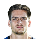 FO4 Player - L. Marijnissen