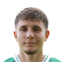 A. Ibisi - FO4 Player FO4 Player - A. Ibisi