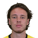 R. Smith - FO4 Player FO4 Player - R. Smith