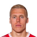 S. Bojadžić - FO4 Player FO4 Player - S. Bojadžić