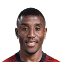 J. Montaño Sinisterra - FO4 Player FO4 Player - J. Montaño Sinisterra