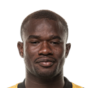 FO4 Player - A. Moro