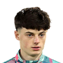 A. Piesold - FO4 Player FO4 Player - A. Piesold