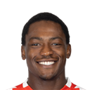 FO4 Player - P. Mbemba