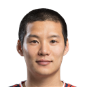 FO4 Player - Park Seung Wook