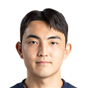 FO4 Player - Kim Tae Han