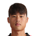 FO4 Player - Kim Ju Sung