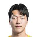 FO4 Player - Kim Young Gwon