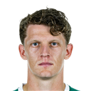 FO4 Player - J. Stage