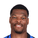 FO4 Player - D. Dumfries