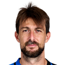 FO4 Player - F. Acerbi