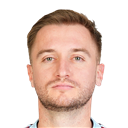 FO4 Player - D. Mihailovic