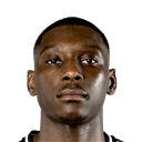 R. Kolo Muani - FO4 Player FO4 Player - R. Kolo Muani