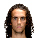 FO4 Player - M. Guendouzi