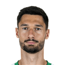 T. Kleindienst - FO4 Player FO4 Player - T. Kleindienst