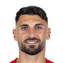 V. Grifo - FO4 Player FO4 Player - V. Grifo