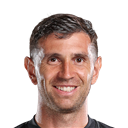 E. Martínez - FO4 Player FO4 Player - E. Martínez