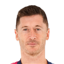 FO4 Player - R. Lewandowski