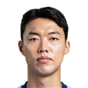 Kim Hyeong Geun - FO4 Player FO4 Player - Kim Hyeong Geun