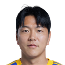 Kim Young Gwon - FO4 Player FO4 Player - Kim Young Gwon