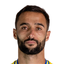 FO4 Player - J. Célestine