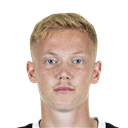 FO4 Player - H. Larsson