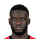 V. Boniface - FO4 Player FO4 Player - V. Boniface