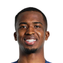 FO4 Player - W. Pacho