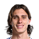 FO4 Player - R. Calafiori