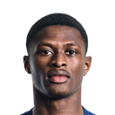 FO4 Player - Nuno Mendes