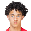 FO4 Player - M. Akliouche