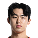 FO4 Player - Lee Gi Hyeok