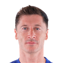 FO4 Player - Robert Lewandowski