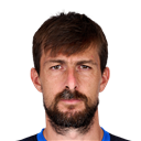 FO4 Player - F. Acerbi