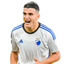 FO4 Player - Mohamed Elyounoussi