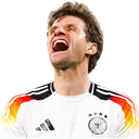 FO4 Player - Thomas Müller