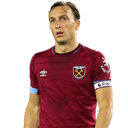 FO4 Player - Mark Noble