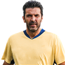 FO4 Player - Gianluigi Buffon