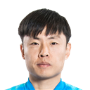FO4 Player - Zheng Long