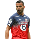 FO4 Player - Thiago Maia