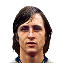 FO4 Player - Johan Cruyff