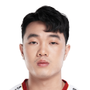 FO4 Player - Luong Xuan Truong